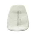 3M Performance Filter P95 Particulate 3 Pack - Oil-Proof - 500mm x 70mm x 50mm - SuperSaverAU - view 4
