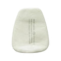 3M Performance P95 Particulate Filter 3 Pack