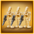 LEGO Star Wars: The Clone Wars Republic Juggernaut 75413
