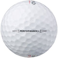 Kirkland Signature V3.0 Golf Balls 24 Pack