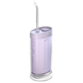 Philips Sonicare Compact Flosser 1000 Purple