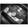 Miele Boost CX1 bagless vacuum cleaner - Hygiene AirClean filter - 890W motor - graphite grey - 11640630