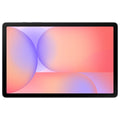 Samsung Galaxy Tab S10 Lite 10.9 Inch Android Tablet, 128GB Wi-Fi, S Pen Included, Grey
