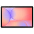 Samsung Galaxy Tab S10 Lite 10.9 Inch Android Tablet, 128GB Wi-Fi, S Pen Included, Grey — image 3