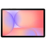 Samsung Galaxy Tab S10 Lite 10.9 Inch Android Tablet, 128GB Wi-Fi, S Pen Included, Grey — image 3