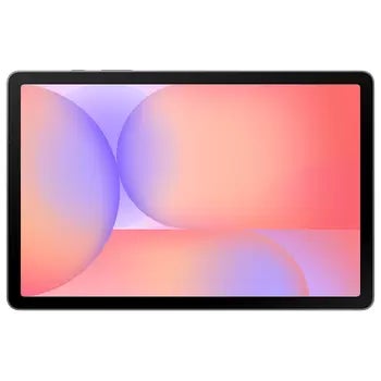Samsung Galaxy Tab S10 Lite 10.9 Inch Android Tablet, 128GB Wi-Fi, S Pen Included, Grey — image 8