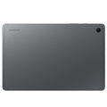 Samsung Galaxy Tab S10 Lite Wi-Fi 256GB Grey