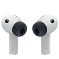 Samsung Galaxy Buds3 FE Grey - Active Noise Cancelling, IP54, Ergonomic Fit - SuperSaverAU - view 2