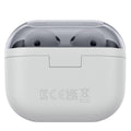 Samsung Galaxy Buds3 FE Grey - Active Noise Cancelling, IP54, Ergonomic Fit - SuperSaverAU - view 6
