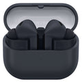 Samsung Galaxy Buds3 FE Black - Active Noise Cancelling, Ergonomic Fit, IP54 - SuperSaverAU - view 1