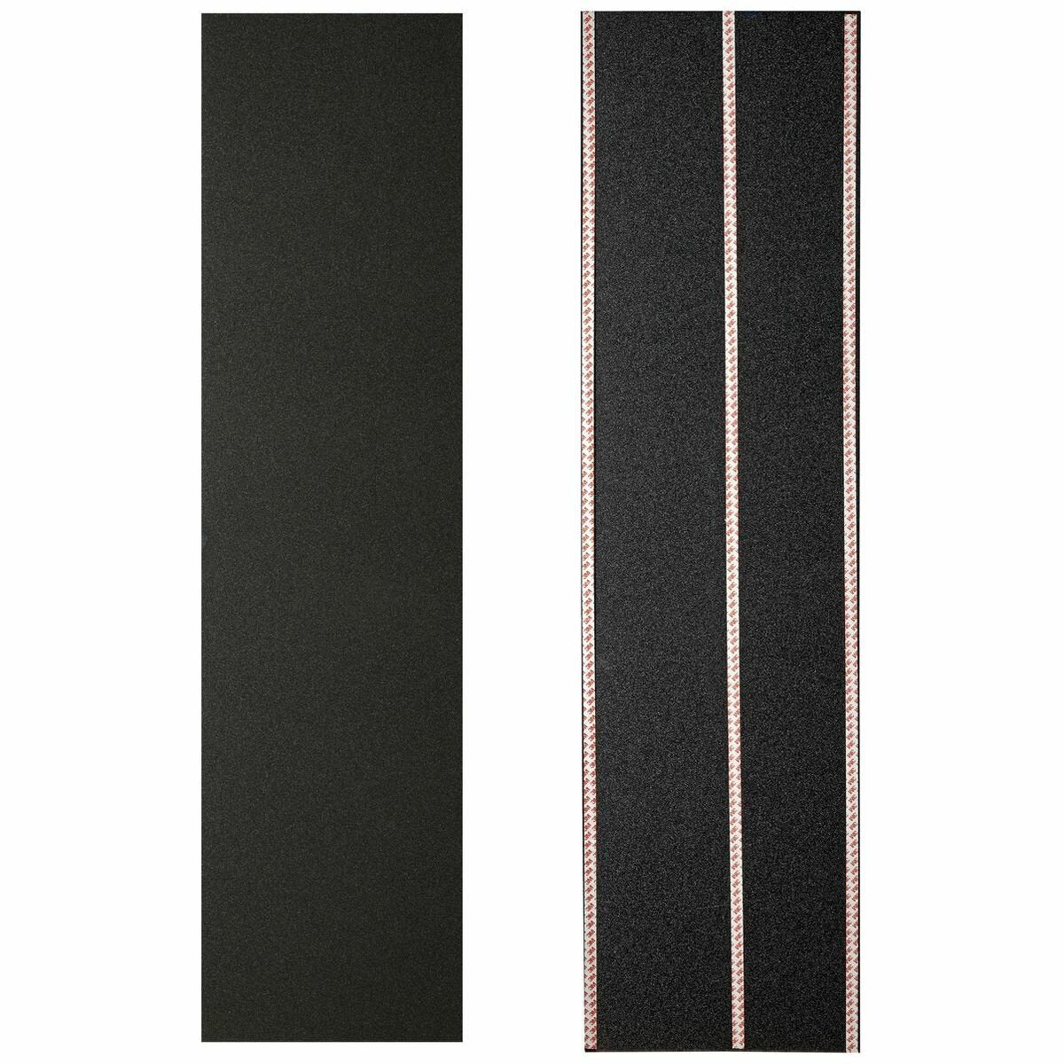 Fhiaba anti-condensation kit for X-PRO models - 1.6cm thick adhesive for side-by-side installs - KAC16