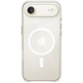 Apple iPhone Air Case with MagSafe Frost, Ultralight, Thin, High Gloss Finish - SuperSaverAU - view 2