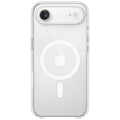 Apple iPhone Air Case with MagSafe Frost, Ultralight, Thin, High Gloss Finish - SuperSaverAU - view 1