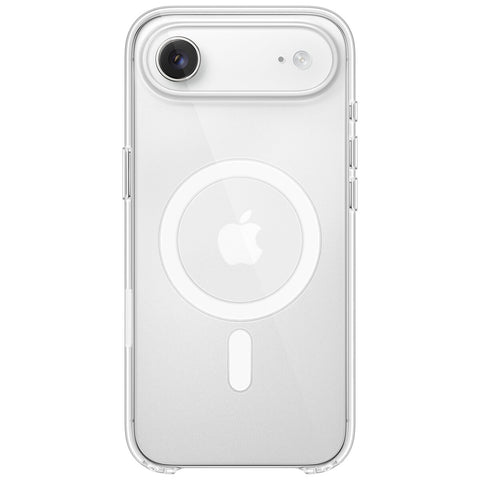 Apple iPhone Air Case with MagSafe Frost, Ultralight, Thin, High Gloss Finish - SuperSaverAU - view 1