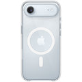 Apple iPhone Air Case with MagSafe Frost, Ultralight, Thin, High Gloss Finish - SuperSaverAU - view 3