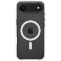 Apple iPhone Air Case with MagSafe Frost, Ultralight, Thin, High Gloss Finish - SuperSaverAU - view 5