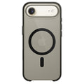 Apple iPhone Air Case with MagSafe Shadow, Ultrathin, Lightweight, High Gloss - SuperSaverAU - view 3