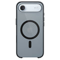 Apple iPhone Air Case with MagSafe Shadow, Ultrathin, Lightweight, High Gloss - SuperSaverAU - view 4