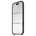 Apple iPhone Air Case with MagSafe Shadow, Ultrathin, Lightweight, High Gloss - SuperSaverAU - view 1