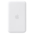 Apple iPhone Air MagSafe Battery - Thin Design, 65% Extra Charge, 12W Fast Charging - SuperSaverAU - view 1