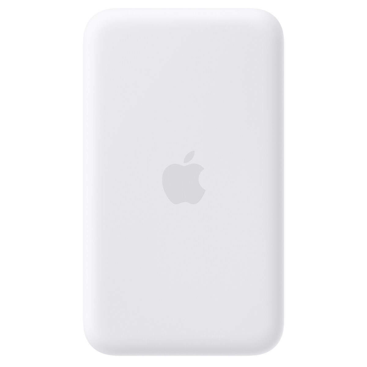 Apple iPhone Air MagSafe Battery - Thin Design, 65% Extra Charge, 12W Fast Charging - SuperSaverAU - view 1