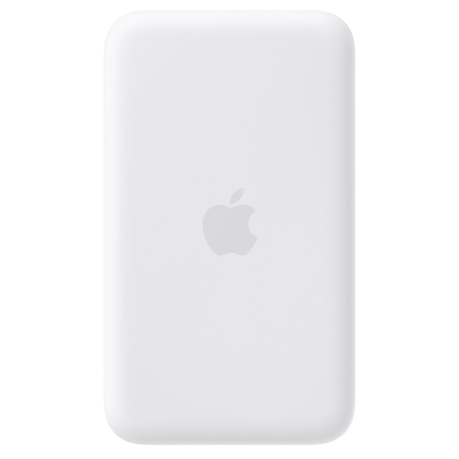Apple iPhone Air MagSafe Battery - Thin Design, 65% Extra Charge, 12W Fast Charging - SuperSaverAU - view 1