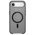 Apple iPhone Air Case with MagSafe Shadow, Ultrathin, Lightweight, High Gloss - SuperSaverAU - view 2