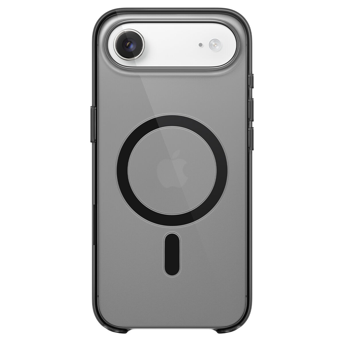 Apple iPhone Air Case with MagSafe Shadow, Ultrathin, Lightweight, High Gloss - SuperSaverAU - view 2