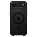 Apple iPhone Air Case with MagSafe Shadow, Ultrathin, Lightweight, High Gloss - SuperSaverAU - view 5