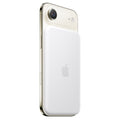 Apple iPhone Air MagSafe Battery - Thin Design, 65% Extra Charge, 12W Fast Charging - SuperSaverAU - view 3
