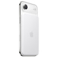 Apple iPhone Air MagSafe Battery - Thin Design, 65% Extra Charge, 12W Fast Charging - SuperSaverAU - view 2