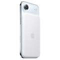 Apple iPhone Air MagSafe Battery - Thin Design, 65% Extra Charge, 12W Fast Charging - SuperSaverAU - view 4