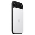Apple iPhone Air MagSafe Battery - Thin Design, 65% Extra Charge, 12W Fast Charging - SuperSaverAU - view 5