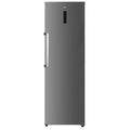 TCL P272SDS Upright Freezer 272 Litre with Reversible Door and Electronic Control — image 2