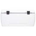 Igloo Maxcold 156L Chest Cooler with Quick Access Hatch & High Performance Insulation - SuperSaverAU - view 1