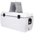 Igloo Maxcold 156L Chest Cooler with Quick Access Hatch & High Performance Insulation - SuperSaverAU - view 5