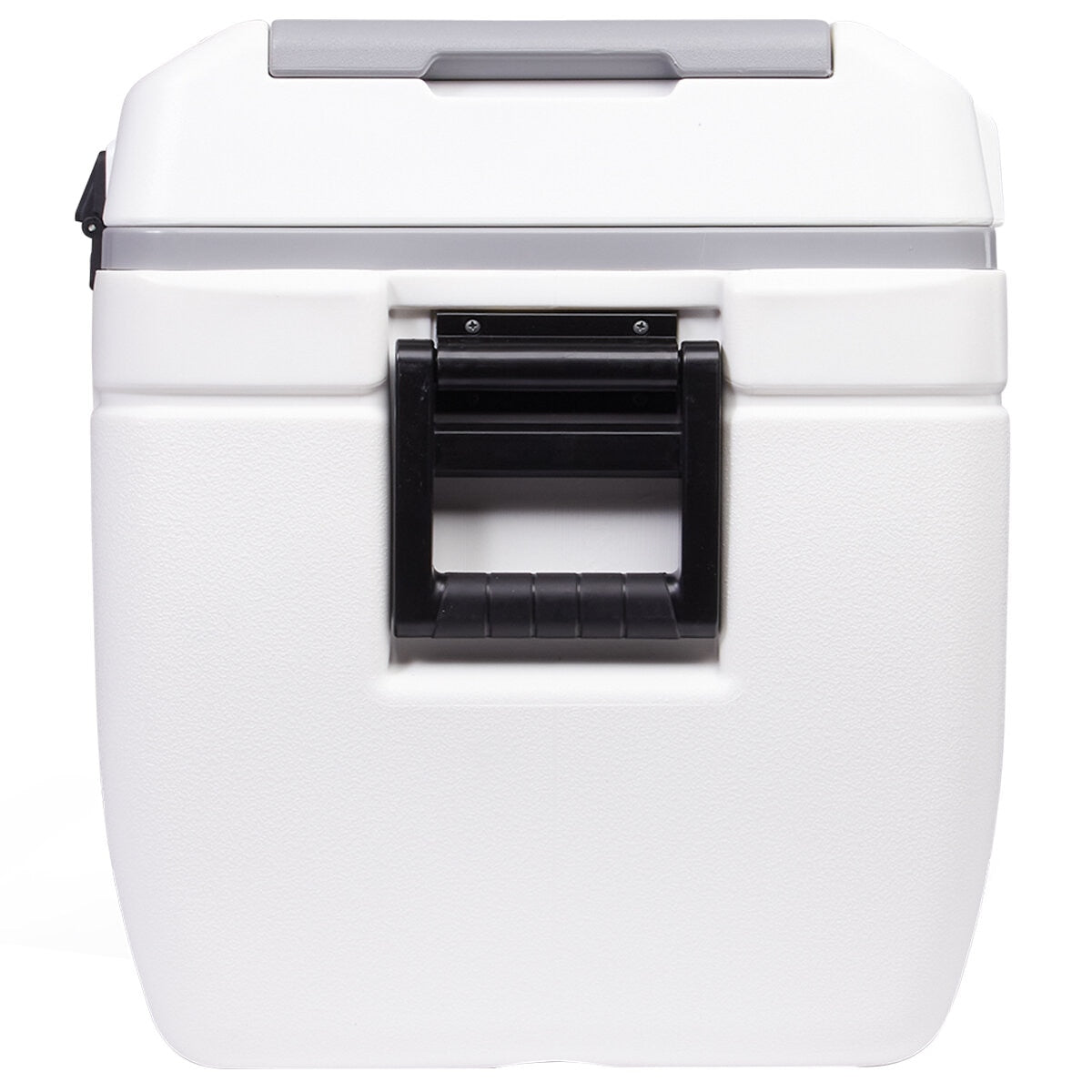 Igloo Maxcold 156L Chest Cooler with Quick Access Hatch & High Performance Insulation - SuperSaverAU - view 7