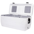 Igloo Maxcold 156L Chest Cooler with Quick Access Hatch & High Performance Insulation - SuperSaverAU - view 6