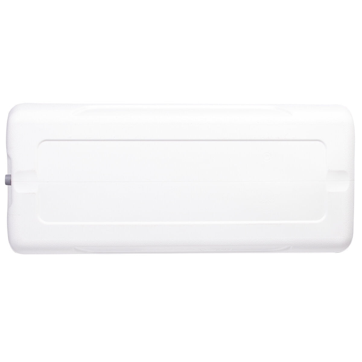 Igloo Maxcold 156L Chest Cooler with Quick Access Hatch & High Performance Insulation - SuperSaverAU - view 8
