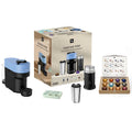 De'Longhi Nespresso Vertuo Pop Iced Value Pack ENV90.AAEICE