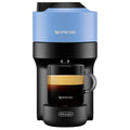 De'Longhi Nespresso Vertuo Pop Iced Value Pack ENV90.AAEICE
