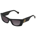 CAMILLA Harbour Views 2330886 Women's Sunglasses