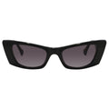 CAMILLA Harbour Views 2330886 Women's Sunglasses