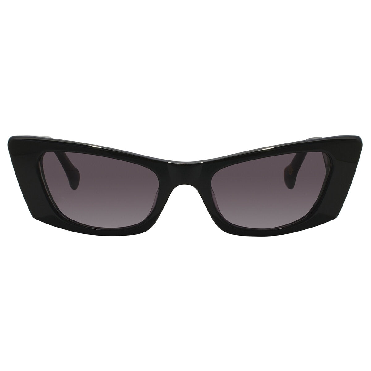 CAMILLA Harbour Views 2330886 Women's Sunglasses
