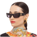 CAMILLA Harbour Views 2330886 Women's Sunglasses