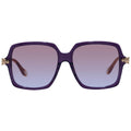 CAMILLA The Lavish Life 2431019 Women's Sunglasses
