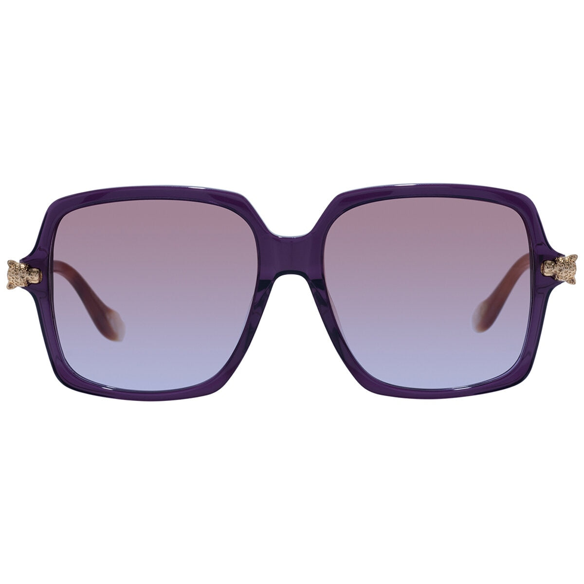 CAMILLA The Lavish Life 2431019 Women's Sunglasses