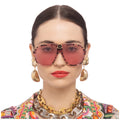 CAMILLA The Heiress 2330902 Women's Sunglasses