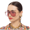 CAMILLA The Heiress 2330902 Women's Sunglasses