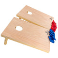 Jenjo Cornhole Standard Set